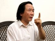 xay-dung-ben-xe-moi-de-lam-ben-tam-la-vo-ly